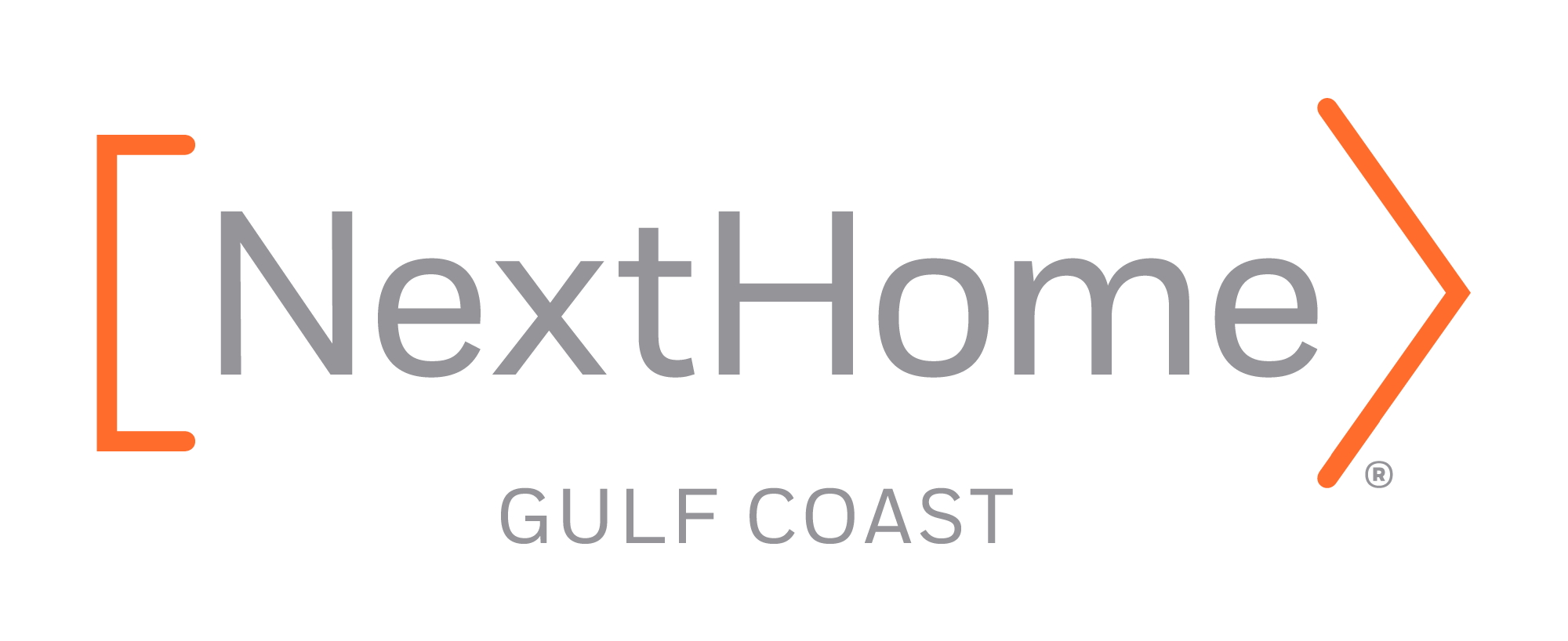 NextHome Gulf Coast - Angie Haddon Realtor