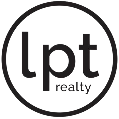 LPT Realty - Angie Haddon Realtor