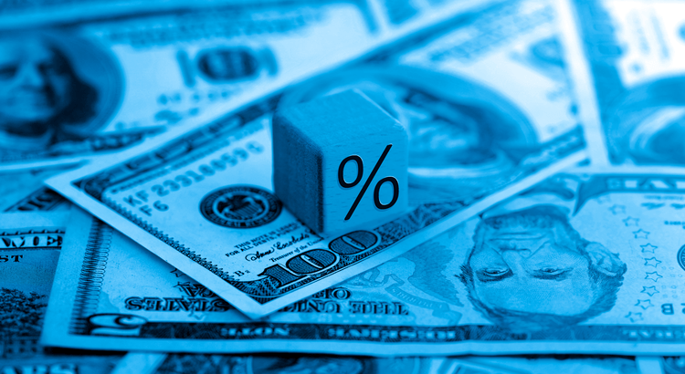 How Mortgage Rate Changes Impact Your Homebuying Power